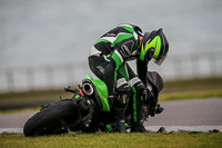 PJ-Motorsport-2019;anglesey-no-limits-trackday;anglesey-photographs;anglesey-trackday-photographs;enduro-digital-images;event-digital-images;eventdigitalimages;no-limits-trackdays;peter-wileman-photography;racing-digital-images;trac-mon;trackday-digital-images;trackday-photos;ty-croes